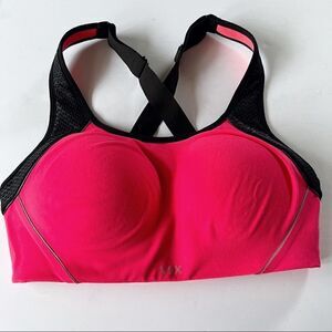 Victoria’s Secret Sport VSX sports bra